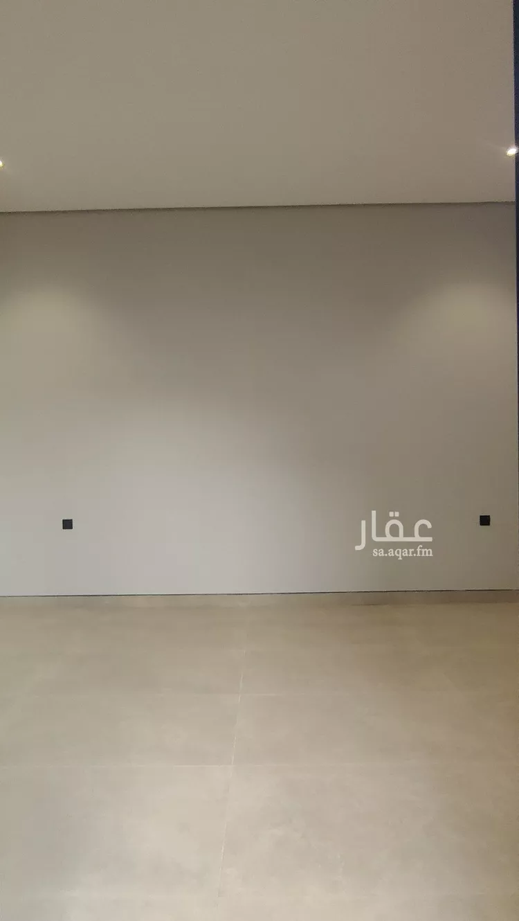 دور للبيع في شارع جبل حليت, حي قرطبة, مدينة الرياض, منطقة الرياض 12