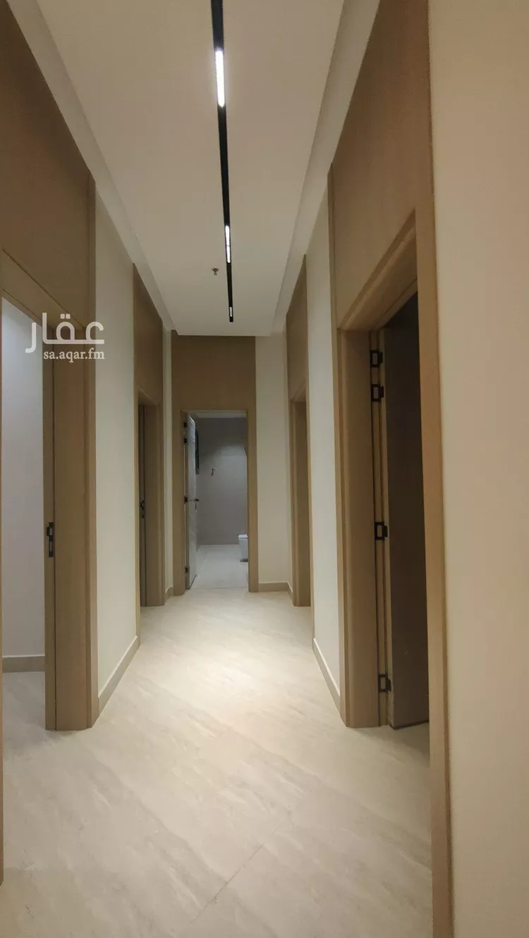 شقة للبيع في شارع رقم 27, حي المونسية, مدينة الرياض, منطقة الرياض 11