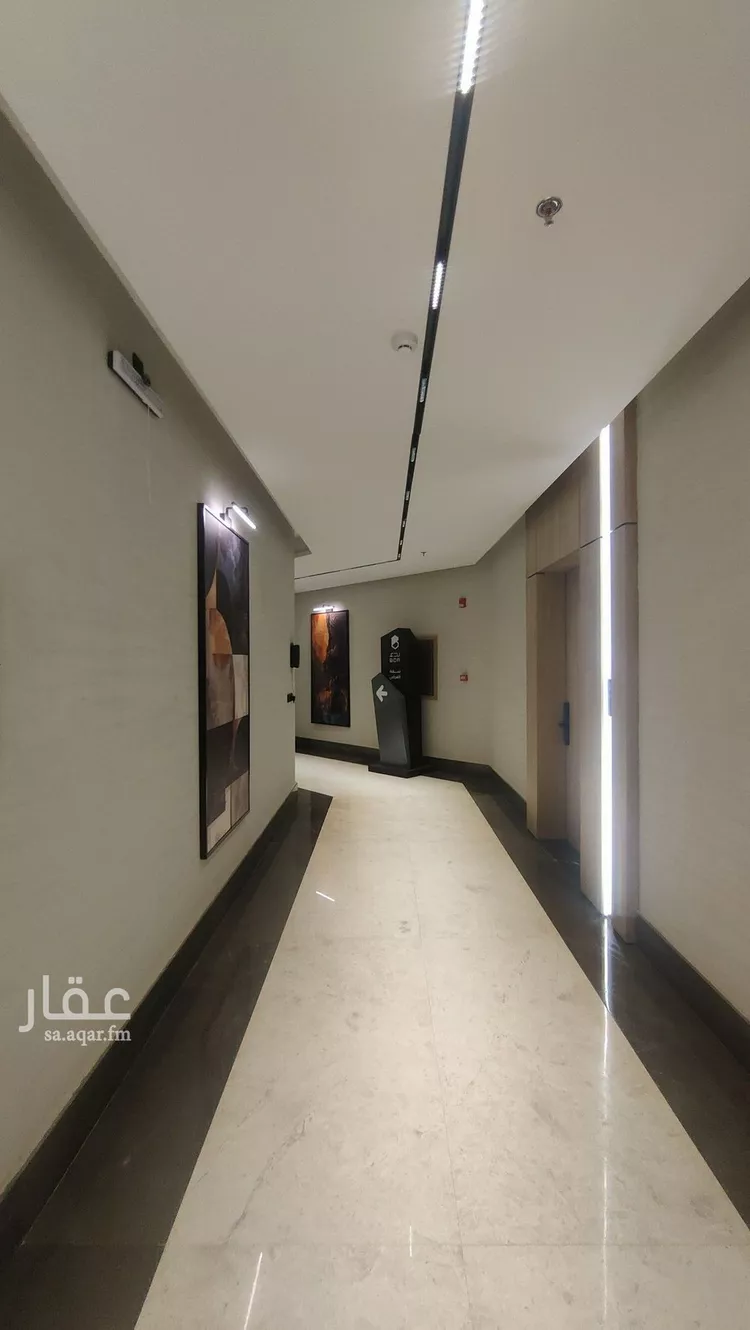 شقة للبيع في شارع رقم 27, حي المونسية, مدينة الرياض, منطقة الرياض صورة 4