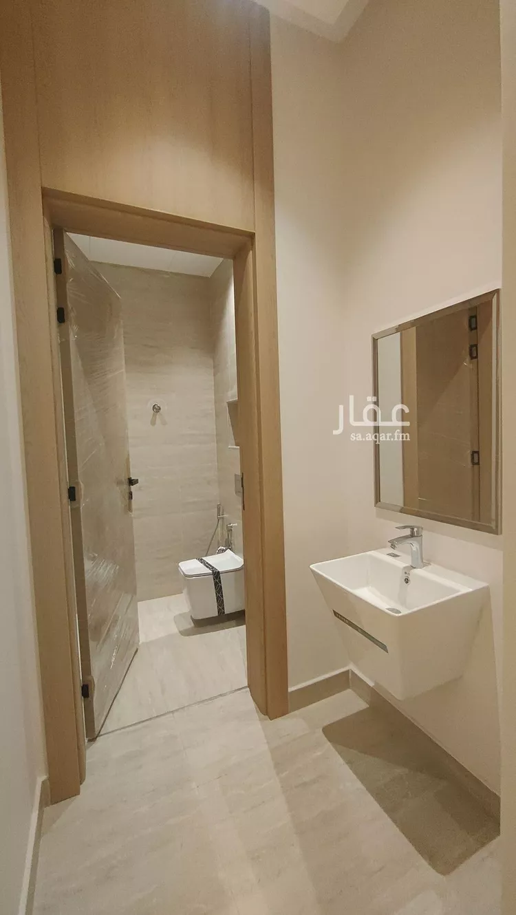 شقة للبيع في شارع رقم 27, حي المونسية, مدينة الرياض, منطقة الرياض 6