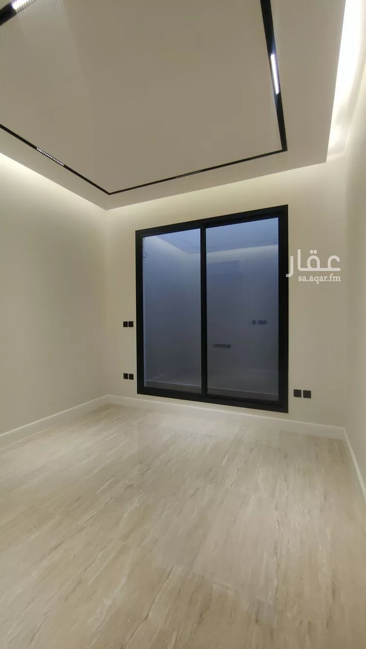 شقة للبيع في شارع رقم 27, حي المونسية, مدينة الرياض, منطقة الرياض 20