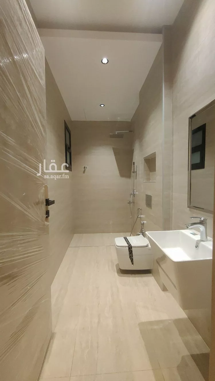 شقة للبيع في شارع رقم 27, حي المونسية, مدينة الرياض, منطقة الرياض 21