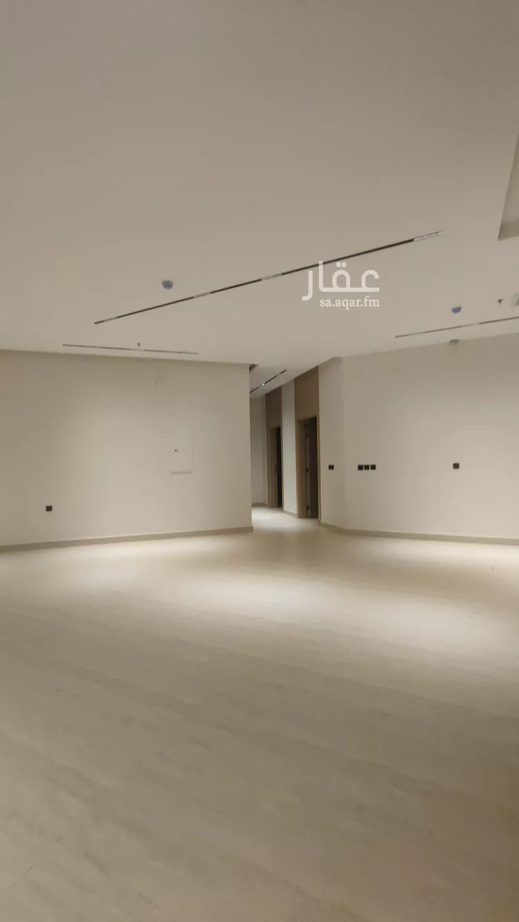 شقة للبيع في شارع رقم 27, حي المونسية, مدينة الرياض, منطقة الرياض 24