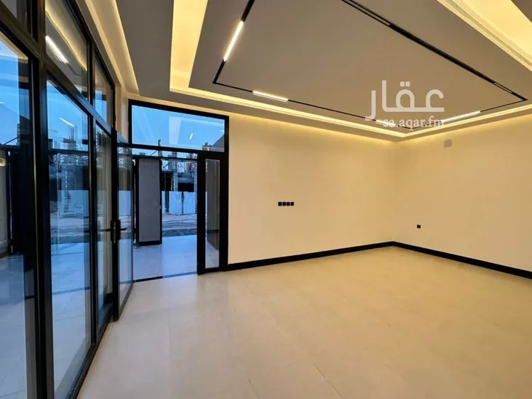 فيلا للبيع في حي الرمال, مدينة الرياض, منطقة الرياض 10