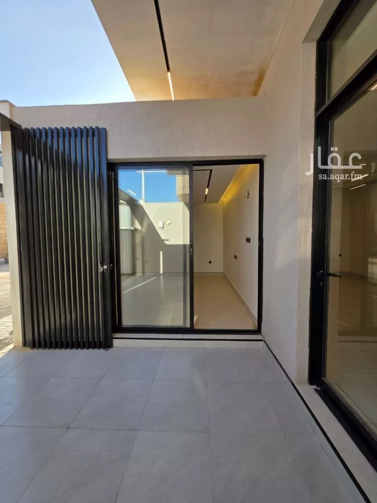 Villa for Sale in Riyadh Ar Rimal 9