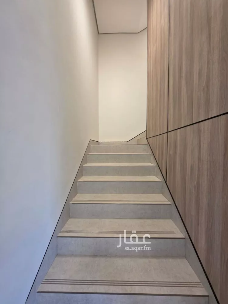 Villa for Sale in Riyadh Ar Rimal 14