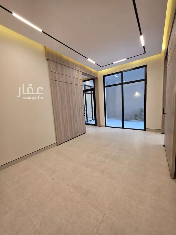 Villa for Sale in Riyadh Ar Rimal 20