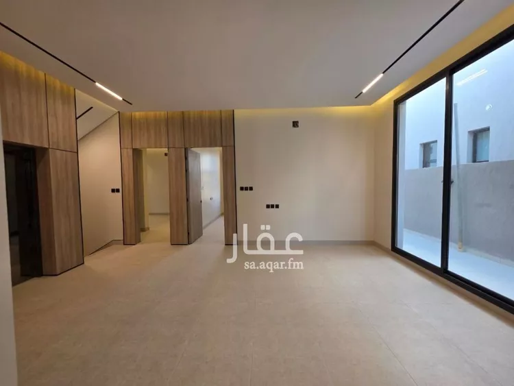 Villa for Sale in Riyadh Ar Rimal 22
