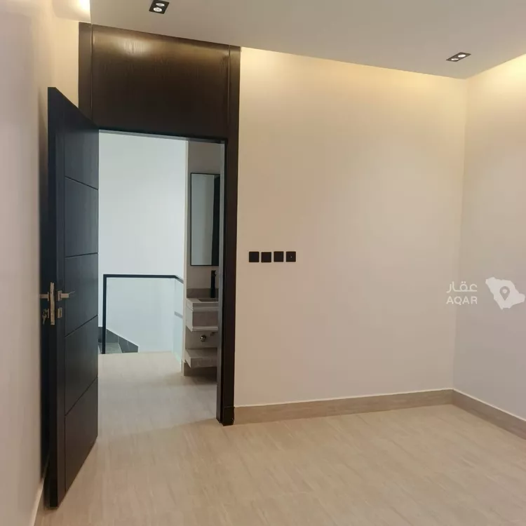 دور للبيع في شارع جبل مهاوي, حي المرجان, مدينة الرياض, منطقة الرياض صورة 5