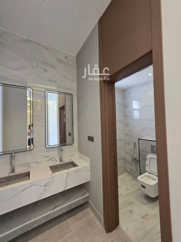 دور للبيع في حي الرمال, مدينة الرياض, منطقة الرياض صورة 2