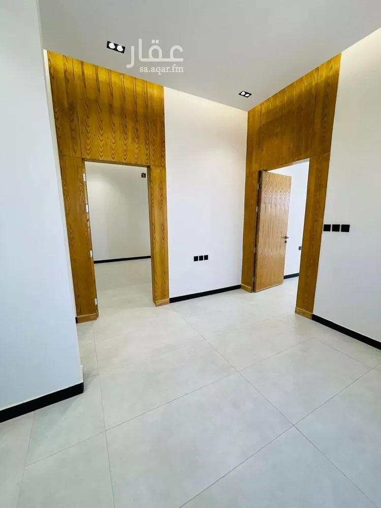 دور للبيع في شارع رقم 220, حي الجنادرية, مدينة الرياض, منطقة الرياض صورة 4