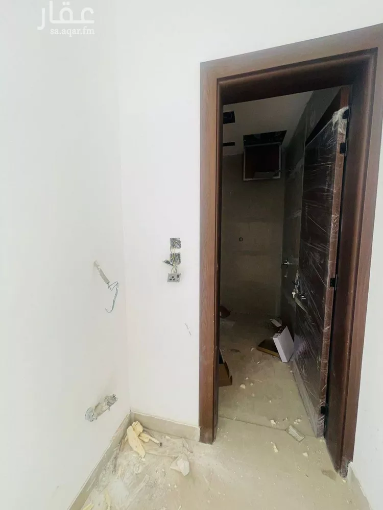 دور للبيع في حي الرمال, مدينة الرياض, منطقة الرياض صورة 5