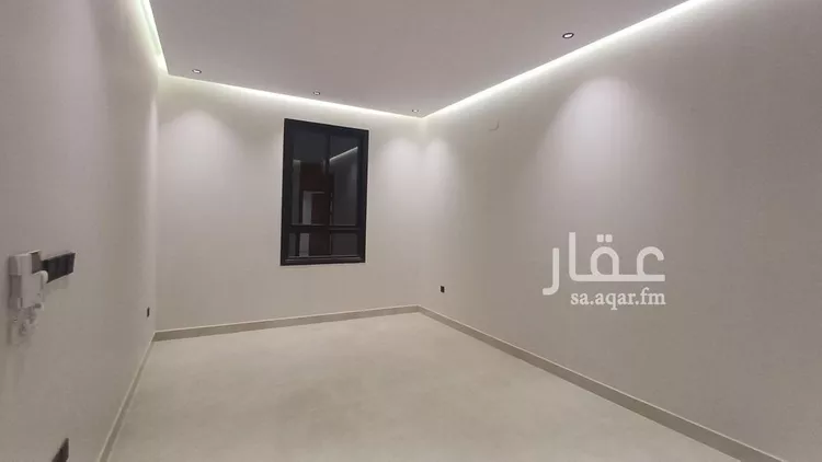 دور للبيع في شارع الجموم, حي اليرموك, مدينة الرياض, منطقة الرياض صورة 3