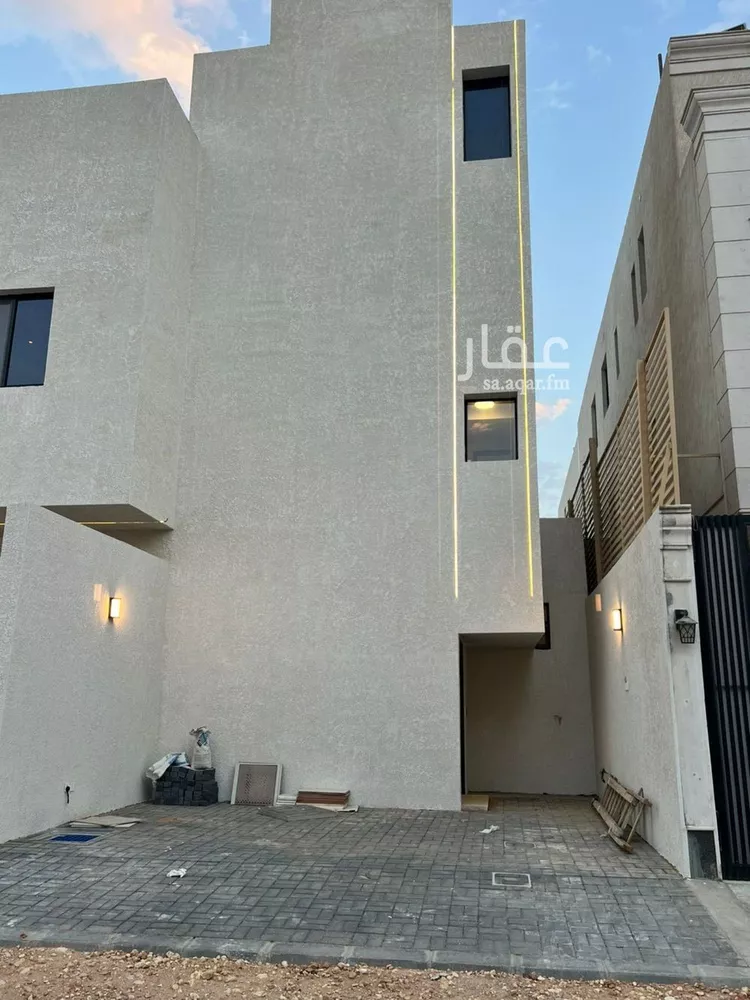 شقة للبيع في حي المعيزيلة, مدينة الرياض, منطقة الرياض