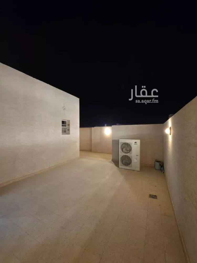 فيلا للبيع في شارع رقم 284, حي المونسية, مدينة الرياض, منطقة الرياض صورة 3