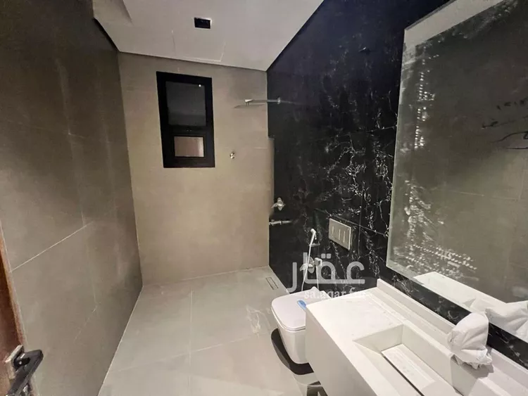 فيلا للبيع في حي الرمال, مدينة الرياض, منطقة الرياض صورة 3