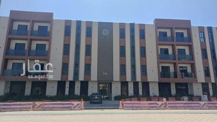 شقة للبيع في شارع القماري, حي المونسية, مدينة الرياض, منطقة الرياض صورة 4