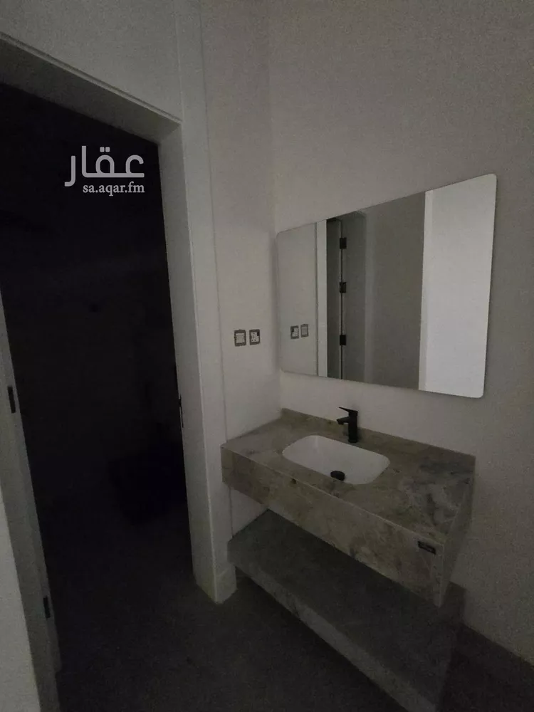 شقة للبيع في شارع المقضاة, حي اليرموك, مدينة الرياض, منطقة الرياض صورة 4