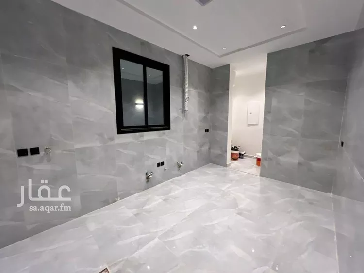 دور للبيع في حي الجنادرية, مدينة الرياض, منطقة الرياض صورة 4