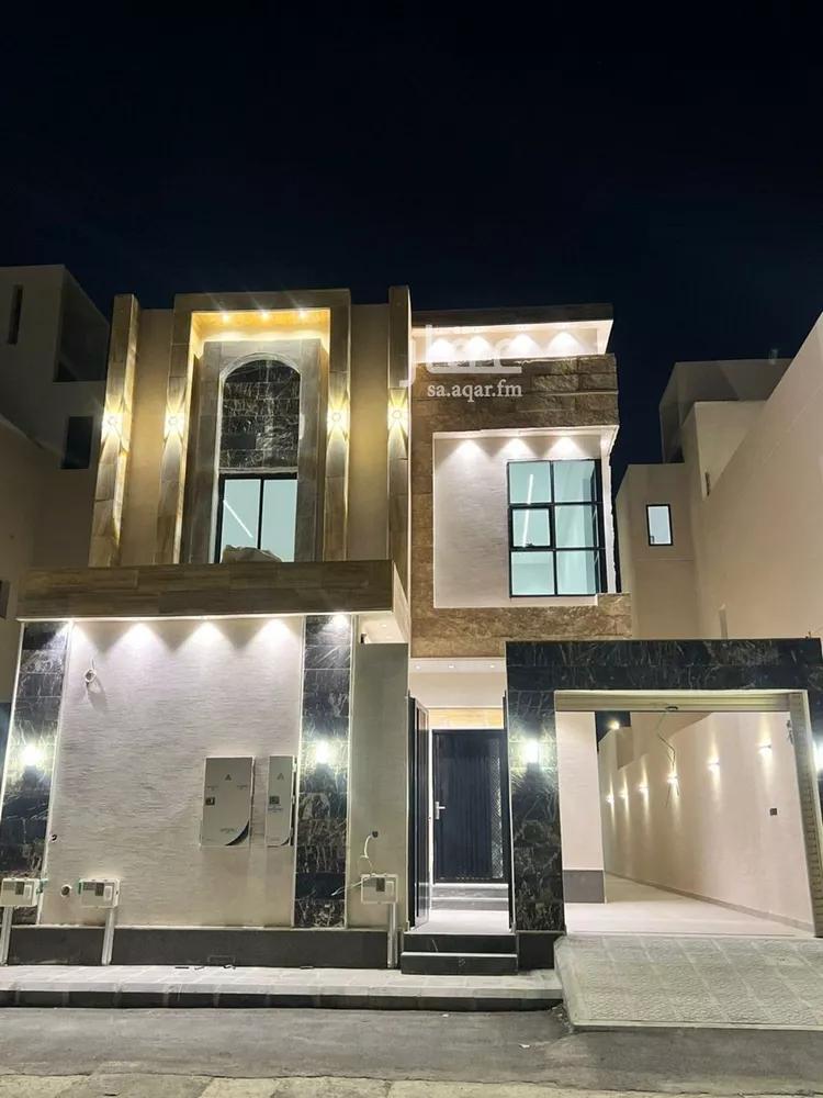 شقة للبيع في حي الجنادرية, مدينة الرياض, منطقة الرياض صورة 3