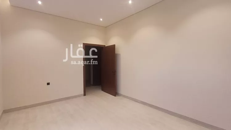 فيلا للبيع في حي الجنادرية, مدينة الرياض, منطقة الرياض صورة 2