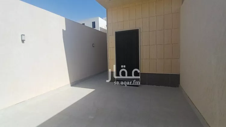 فيلا للبيع في حي الجنادرية, مدينة الرياض, منطقة الرياض صورة 3