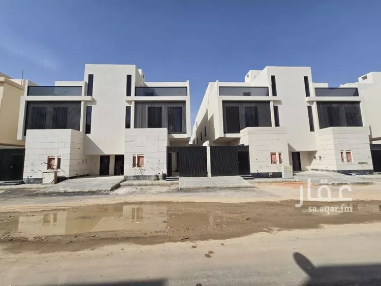 شقة للبيع في شارع ابن عبدالساتر, حي المرجان, مدينة الرياض, منطقة الرياض صورة 5