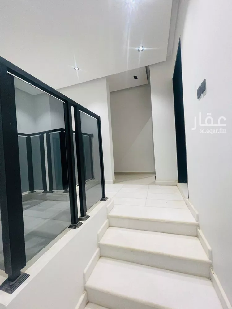 دور للبيع في حي الرمال, مدينة الرياض, منطقة الرياض صورة 5