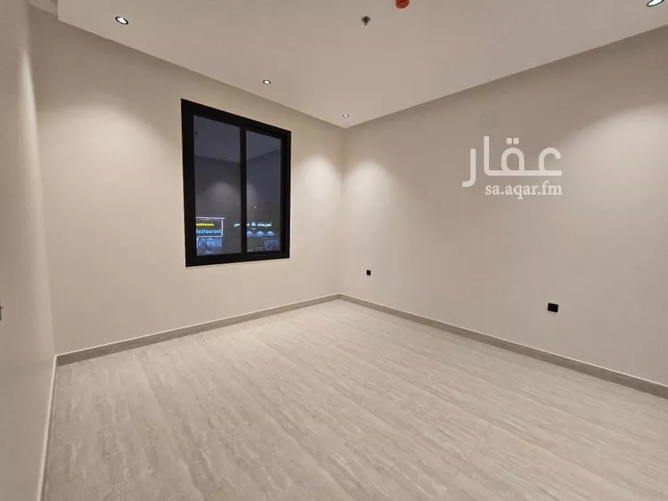 Apartment for Sale in Riyadh Al Munsiyah صورة 3