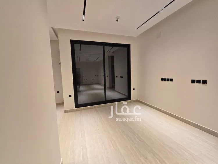 Apartment for Sale in Riyadh Al Munsiyah صورة 4