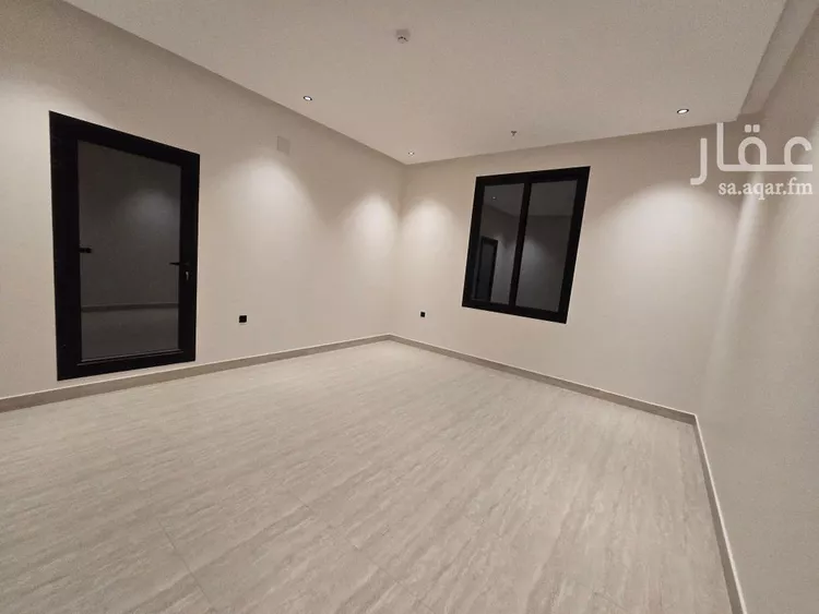 Apartment for Sale in Riyadh Al Munsiyah صورة 3
