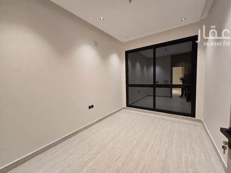 Apartment for Sale in Riyadh Al Munsiyah صورة 4
