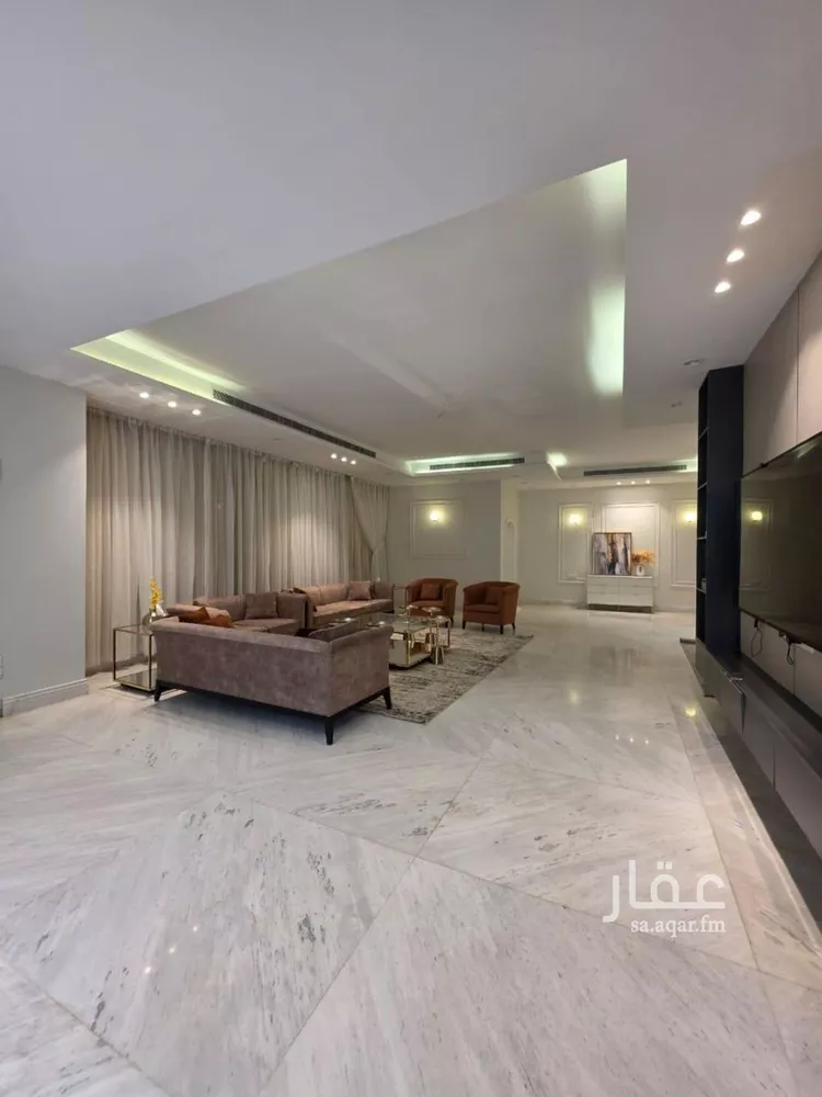 Villa for Sale in Riyadh Al Munsiyah صورة 3