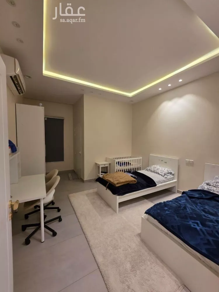 Villa for Sale in Riyadh Al Munsiyah صورة 4