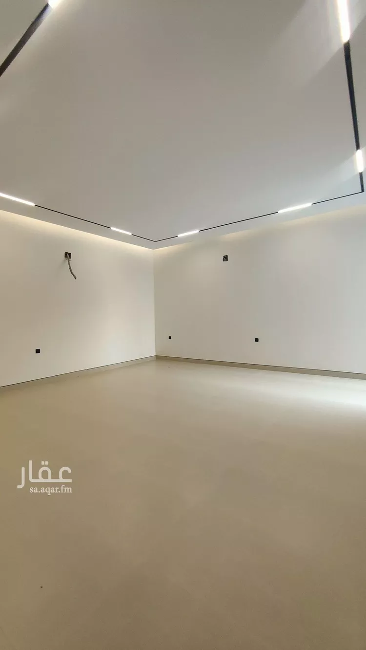 دور للبيع في حي الرمال, مدينة الرياض, منطقة الرياض صورة 5