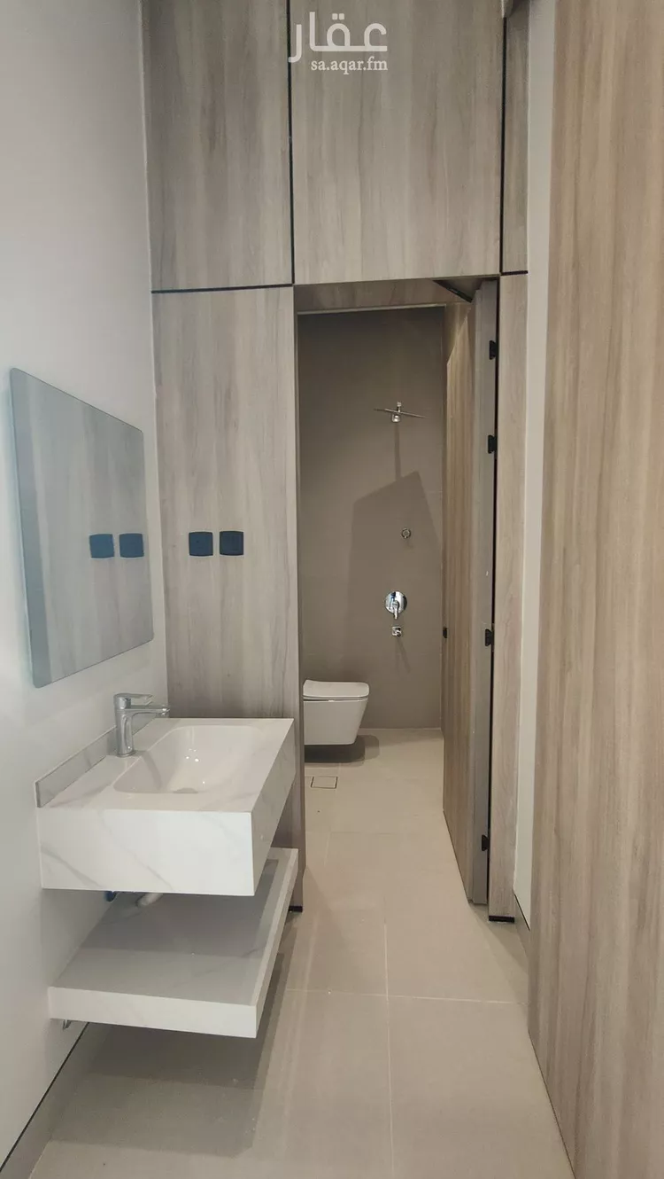 شقة للبيع في حي الرمال, مدينة الرياض, منطقة الرياض 15