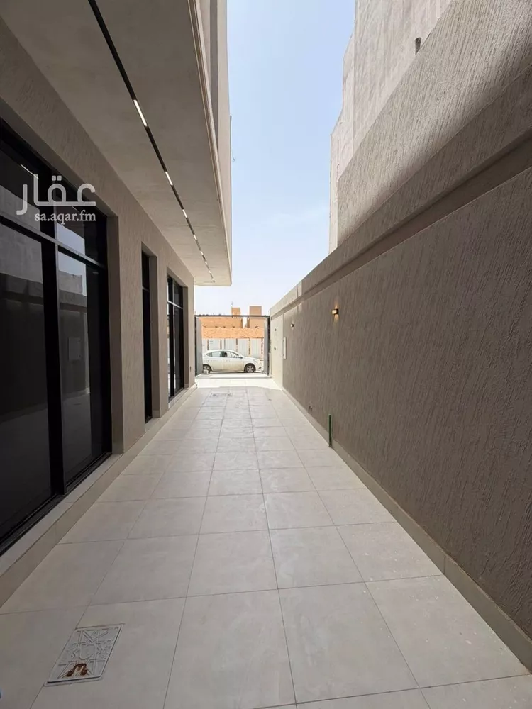 فيلا للبيع في شارع الرميم, حي المعيزيلة, مدينة الرياض, منطقة الرياض صورة 3