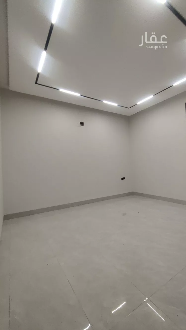 دور للبيع في شارع الصرح, حي المعيزيلة, مدينة الرياض, منطقة الرياض 14