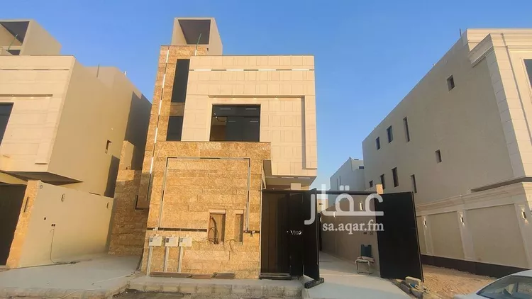دور للبيع في شارع الصرح, حي المعيزيلة, مدينة الرياض, منطقة الرياض صورة 2