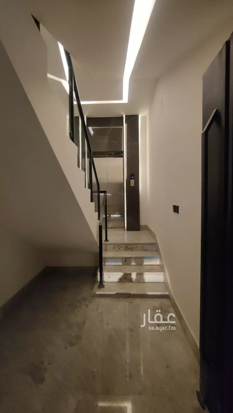 Apartment for Sale in Riyadh Al Munsiyah
