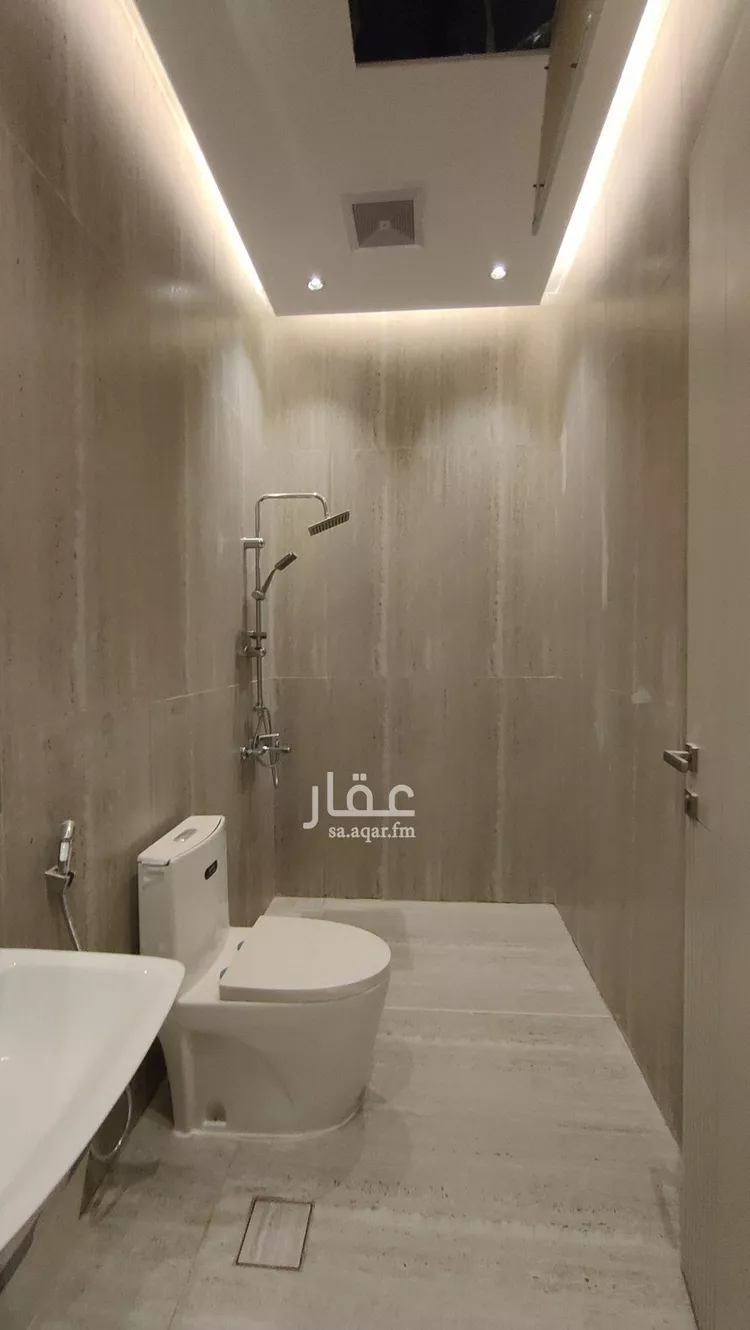 شقة للبيع في شارع رقم 94, حي المونسية, مدينة الرياض, منطقة الرياض 10