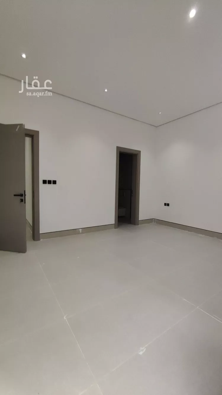 دور للبيع في شارع جبل حليت, حي قرطبة, مدينة الرياض, منطقة الرياض 12