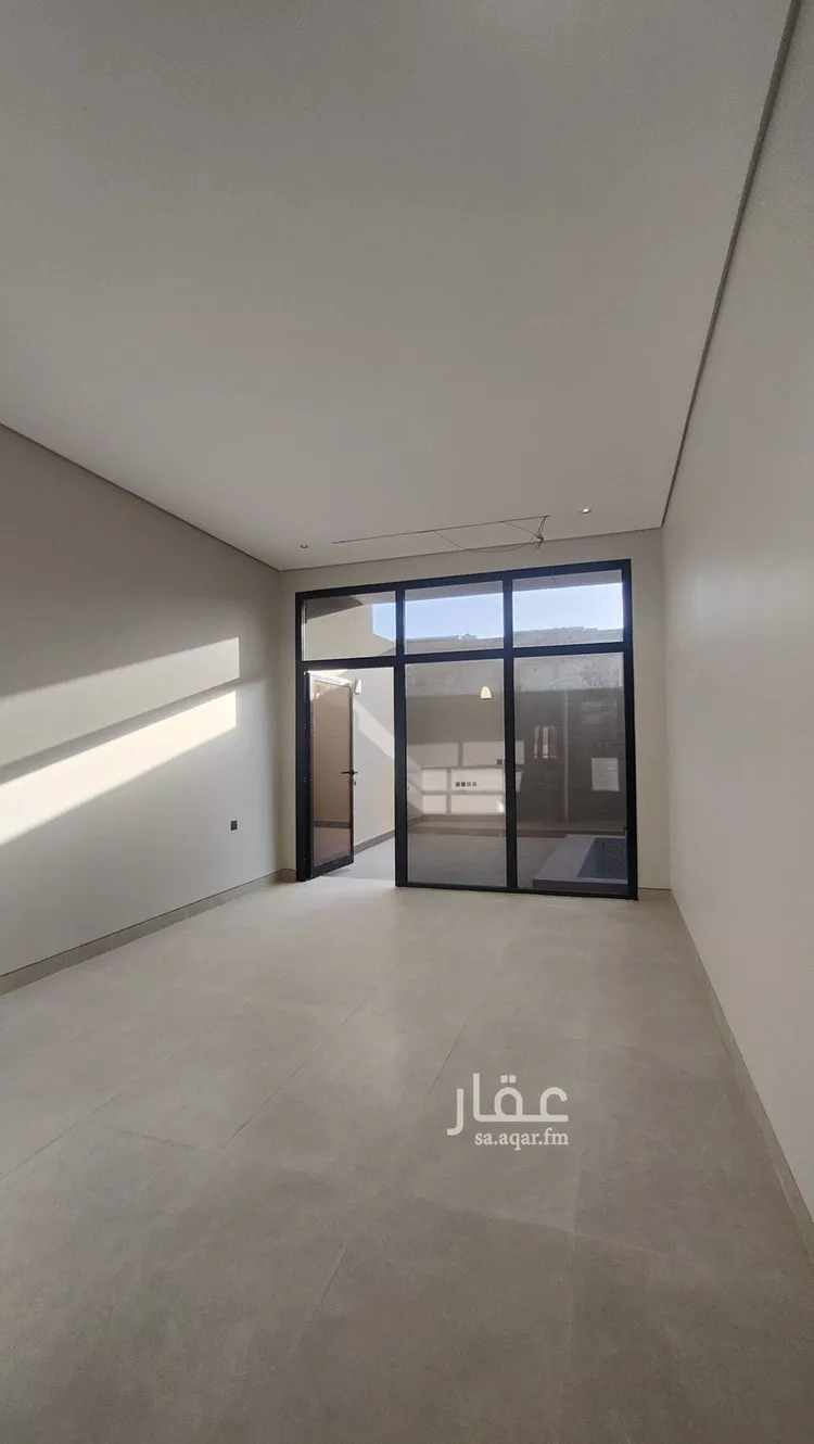 دور للبيع في شارع جبل حليت, حي قرطبة, مدينة الرياض, منطقة الرياض 9