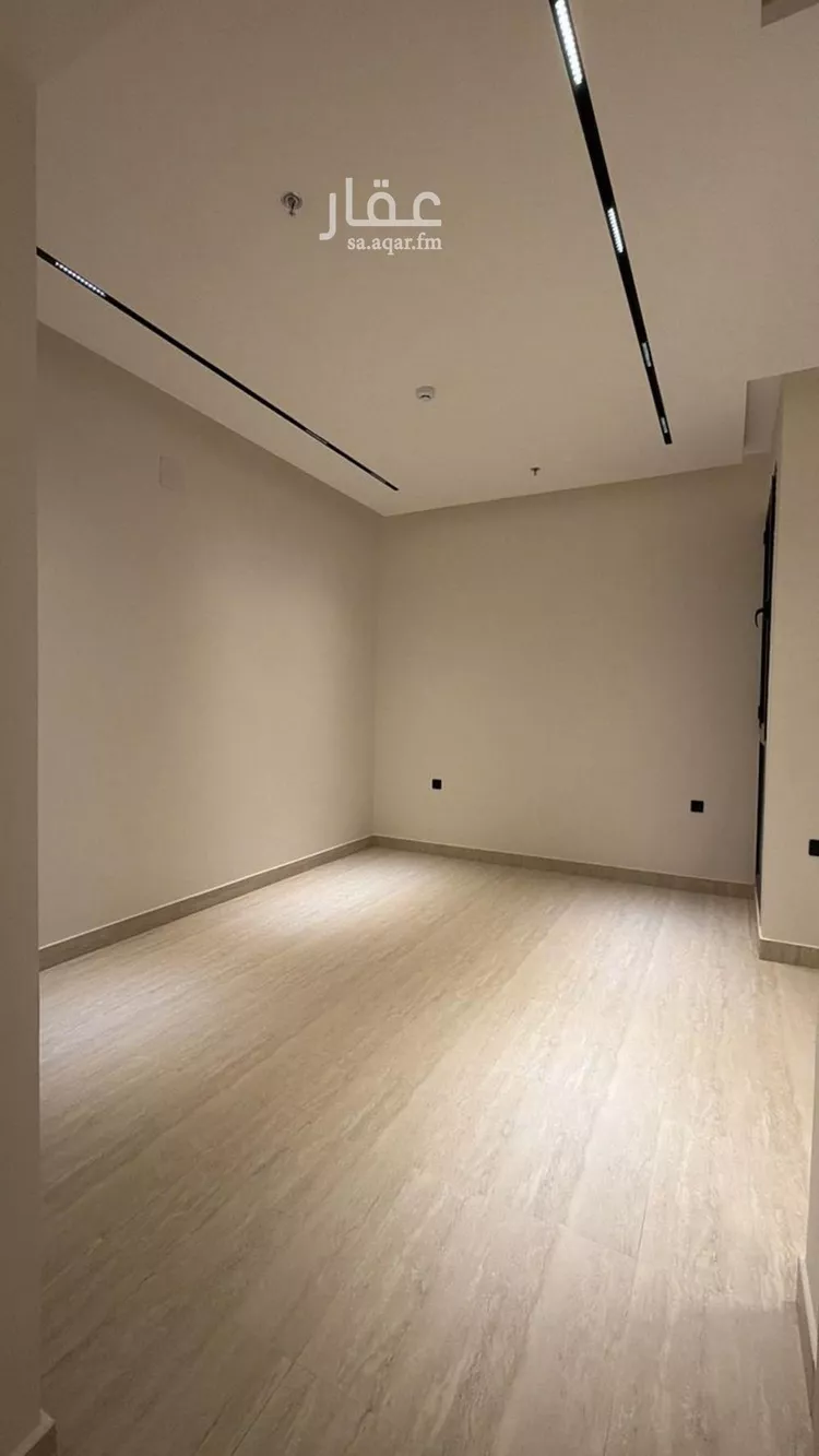 شقة للبيع في شارع رقم 43, حي المونسية, مدينة الرياض, منطقة الرياض 8
