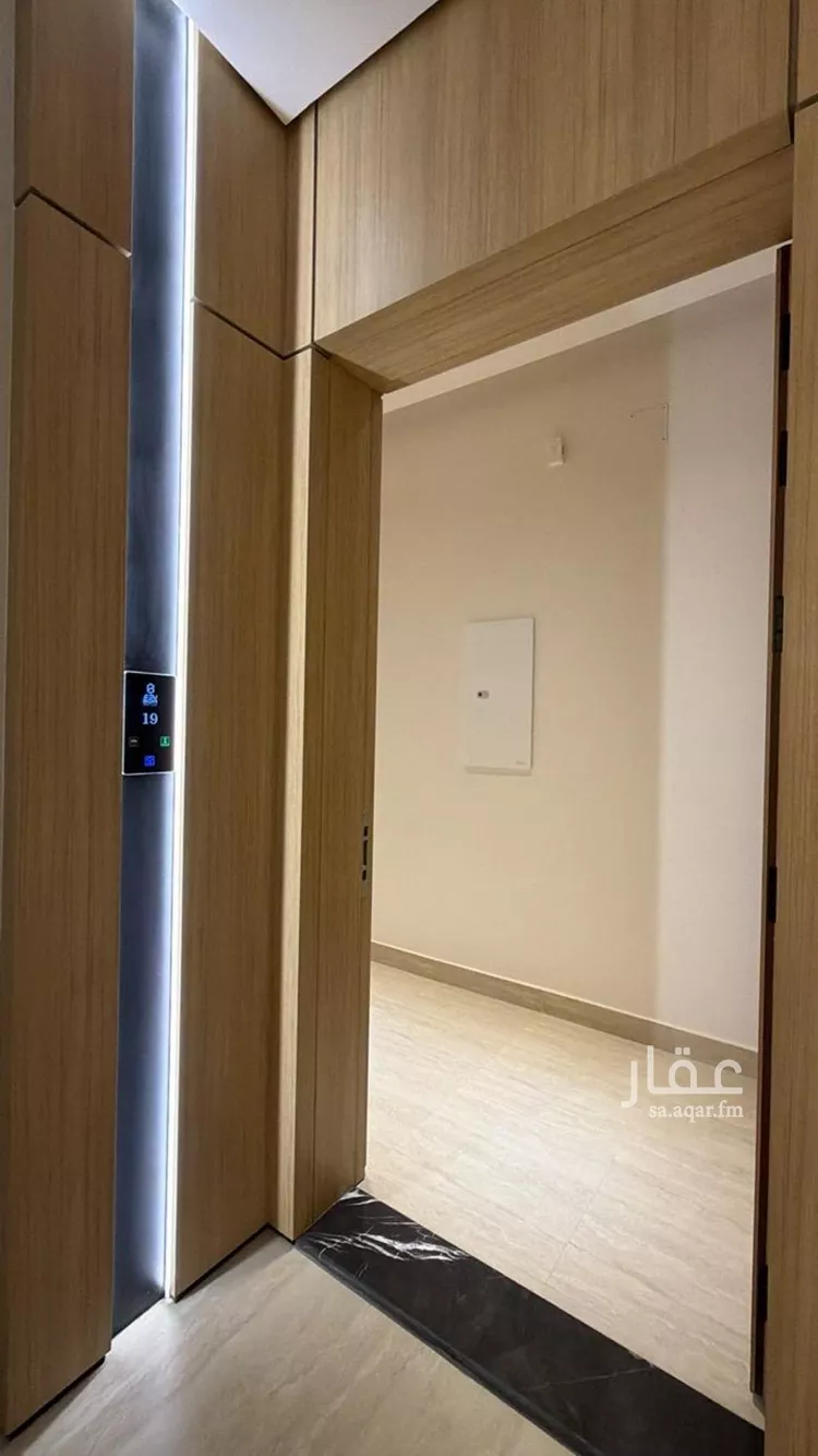 شقة للبيع في شارع رقم 43, حي المونسية, مدينة الرياض, منطقة الرياض صورة 4