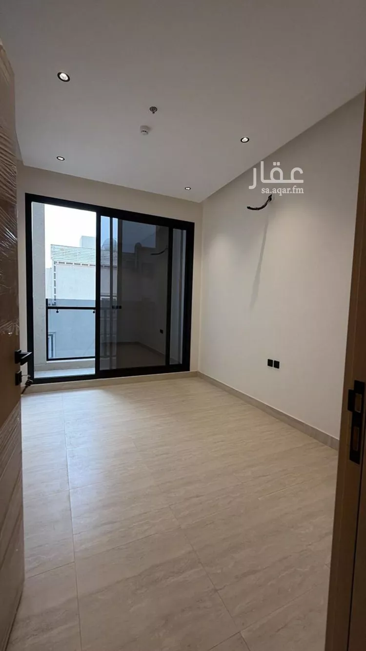 شقة للبيع في شارع رقم 43, حي المونسية, مدينة الرياض, منطقة الرياض 24