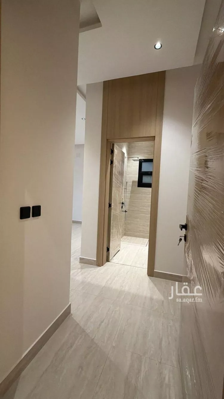 شقة للبيع في شارع رقم 43, حي المونسية, مدينة الرياض, منطقة الرياض 25