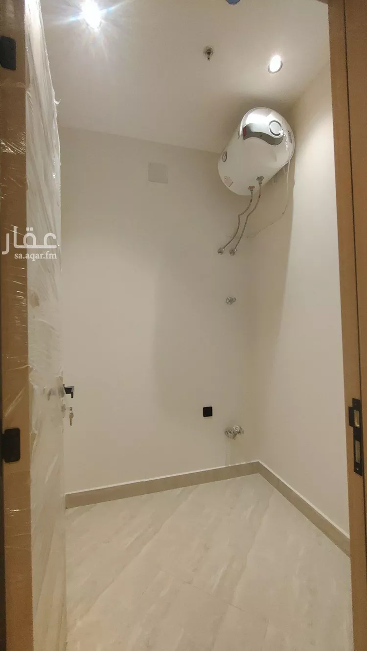 شقة للبيع في شارع رقم 27, حي المونسية, مدينة الرياض, منطقة الرياض 22