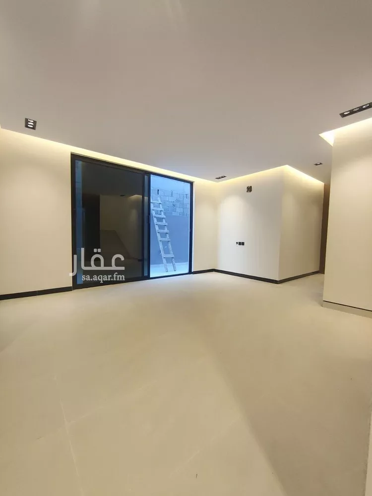 فيلا للبيع في حي الرمال, مدينة الرياض, منطقة الرياض 22