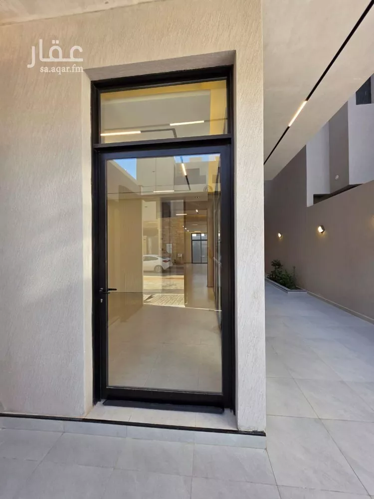 Villa for Sale in Riyadh Ar Rimal 10